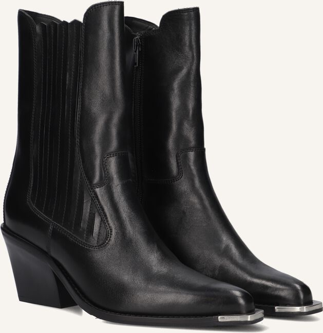 BRONX NEXT LOW COLE BRONX NEXT LOW COLE - large