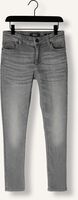 Grijze RELLIX Jeans DEAN TAPERED Grijze RELLIX Jeans DEAN TAPERED - medium