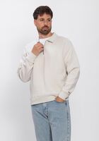 Ecru CHASIN Polo BLAZE POLO