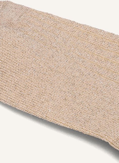 MP DENMARK Beenmode NORMA GLITTER SOCKS  MP DENMARK Beenmode NORMA GLITTER SOCKS - large