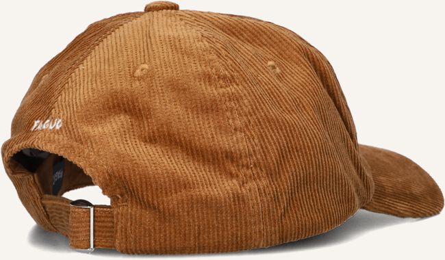 Camel FAGUO Pet CAP COTTON Camel FAGUO Pet CAP COTTON - large