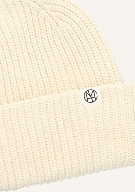 MSCH COPENHAGEN MSCHGALINE RACHELLE ICON BEANIE KEY MSCH COPENHAGEN MSCHGALINE RACHELLE ICON BEANIE KEY - large
