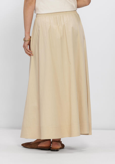 RUBY TUESDAY ILYSSA Jupes en beige - large