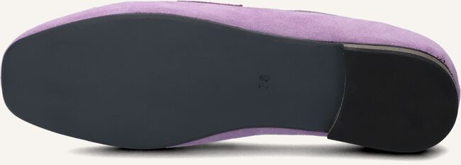 Paarse NOTRE-V Loafers 30056-06 Paarse NOTRE-V Loafers 30056-06 - large