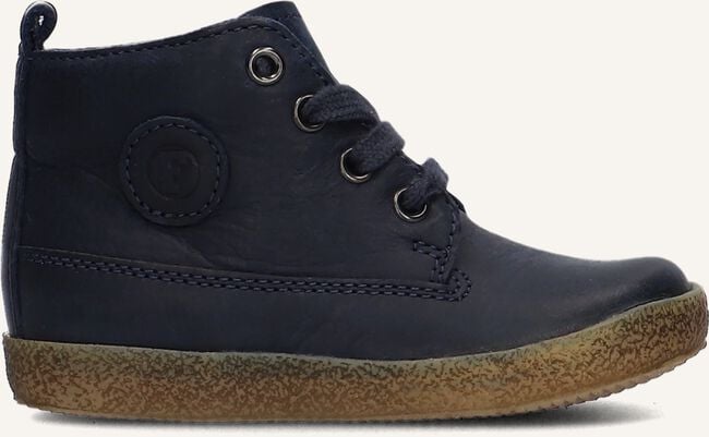 Blauwe FALCOTTO Sneakers CELIO Blauwe FALCOTTO Sneakers CELIO - large