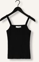 SELECTED WOMEN Haut SLFCELICA ANNA STRAP TANK TOP en noir SELECTED WOMEN Haut SLFCELICA ANNA STRAP TANK TOP en noir - medium
