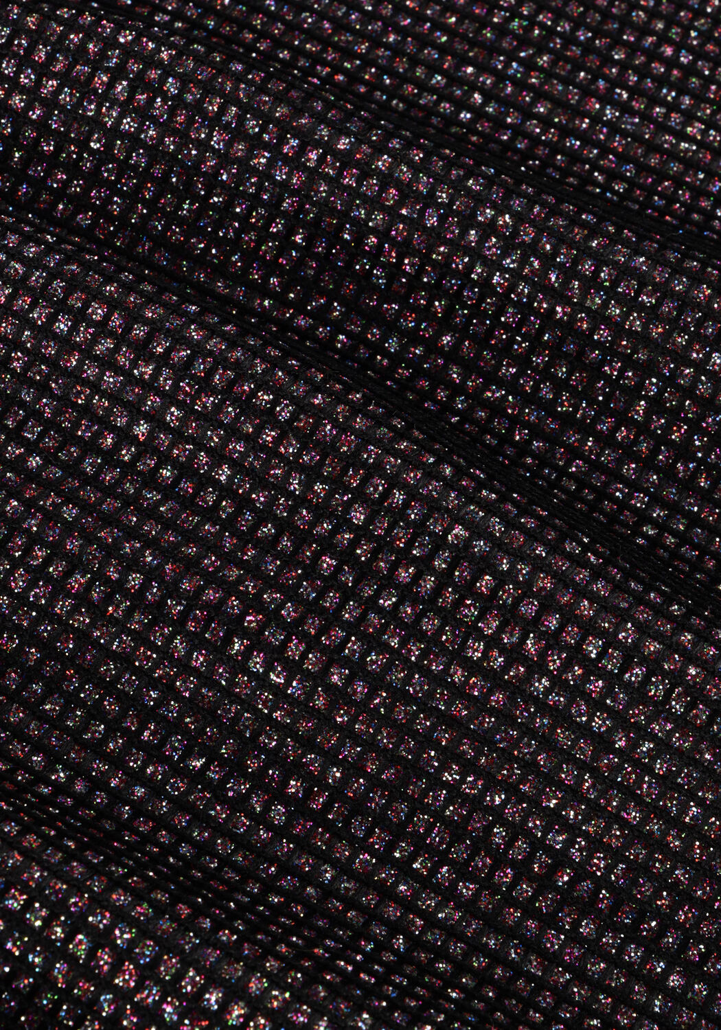 REFINED DEPARTMENT Mini robe BALI en multicolore - large