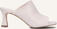 Beige NOTRE-V  24907 Beige NOTRE-V  24907 - medium