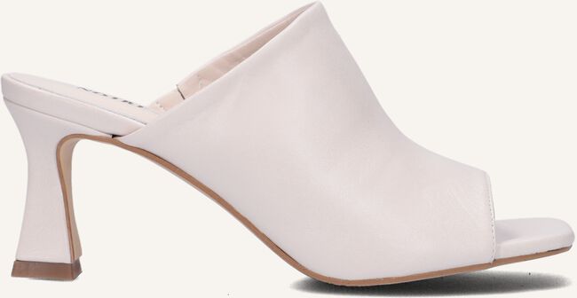 Beige NOTRE-V  24907 Beige NOTRE-V  24907 - large