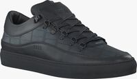 Zwarte NUBIKK Sneakers JULIEN - medium