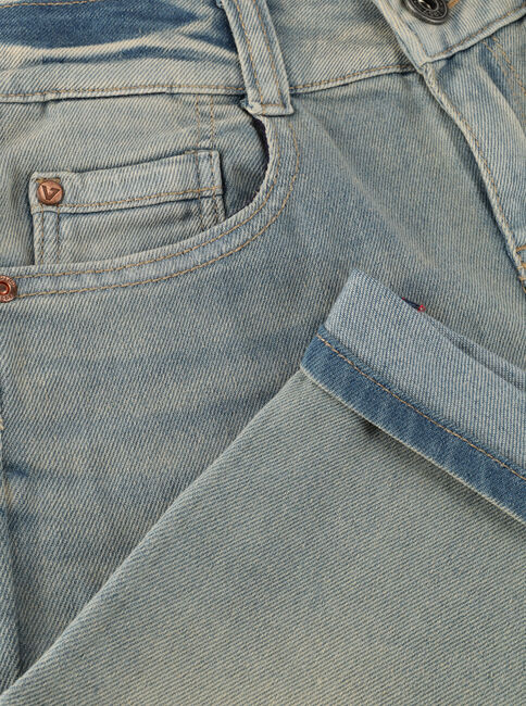 Lichtblauwe VINGINO Jeans CARLO - large