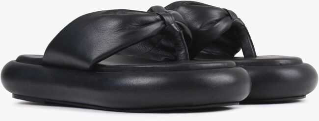 BRONX JAC-EY 85022 Sandales en noir - large