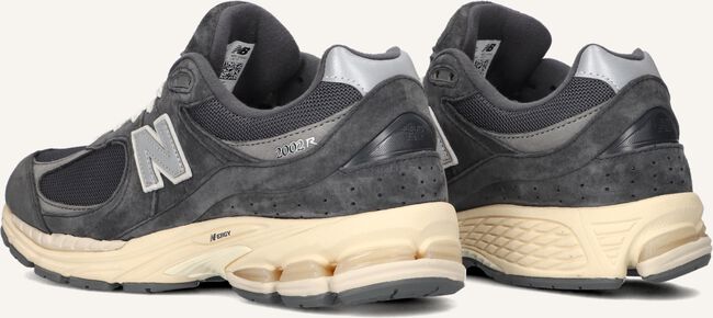 NEW BALANCE M2002 M NEW BALANCE M2002 M - large