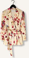 Multi AMAYA AMSTERDAM Blazer LISA Multi AMAYA AMSTERDAM Blazer LISA - medium