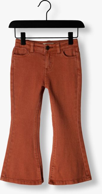 LOOXS Little Flared jeans 2331-7618 Rouiller - large