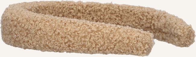 Beige Fall & Scott Haaraccessoires MILOU HAARBAND Beige Fall & Scott Haaraccessoires MILOU HAARBAND - large