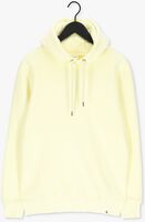 Gele PUREWHITE Sweater 22010310