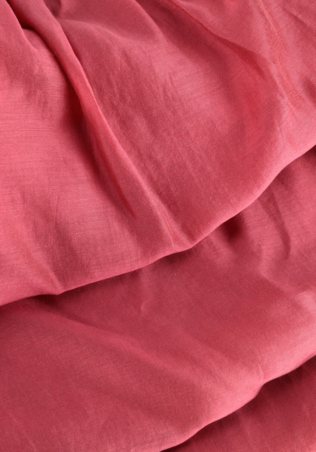 DEVOTION AURA Robes en rose - large