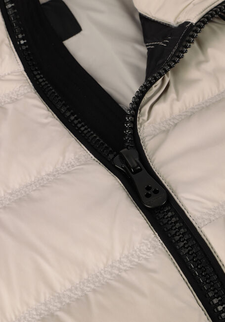 Kit PEUTEREY Gewatteerde jas BOGGS CJ Kit PEUTEREY Gewatteerde jas BOGGS CJ - large