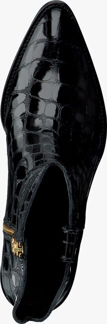 FABIENNE CHAPOT Bottines HOLLY ZIPPER BOOT en noir  - large