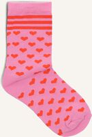 Roze Z8 Beenmode LELIA Roze Z8 Beenmode LELIA - medium