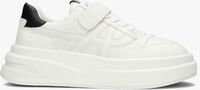 Witte ASH Lage sneakers INDY