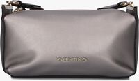 VALENTINO BAGS SONG CAMERA BAG Sac bandoulière en gris - medium
