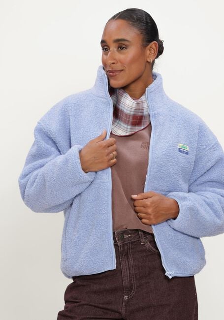Bruine AMERICAN VINTAGE Sweater JITBAY - large