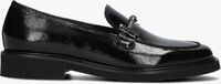 GABOR 211 1 Loafers en noir - medium