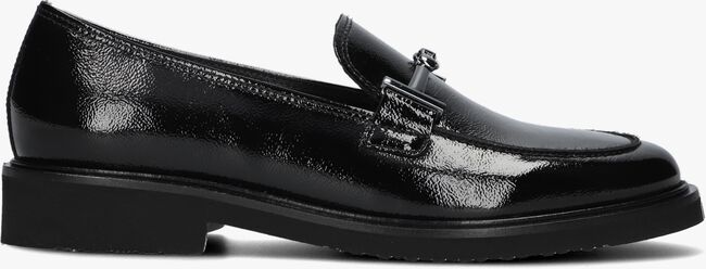 Zwarte GABOR Loafers 211 1 - large