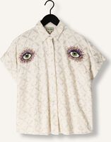 Creme WILD  EDITH Creme WILD  EDITH - medium