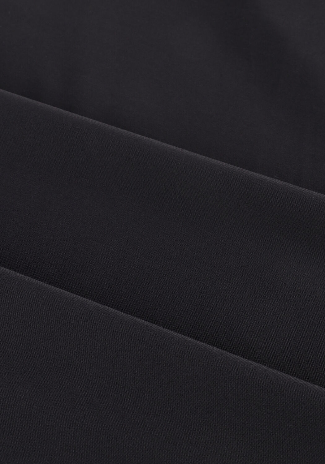 JAPAN TKY Jupe maxi RUBY en noir - large