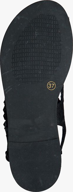 Black OMODA shoe 020.368  - large