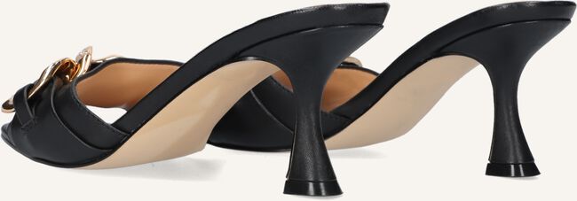 Zwarte GUESS  DILLIE Zwarte GUESS  DILLIE - large