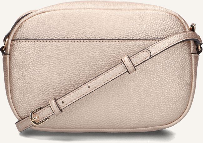 Gouden LIU JO Schoudertas CALIWEN S Gouden LIU JO Schoudertas CALIWEN S - large