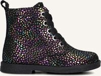 APPLES & PEARS B0012593 - medium