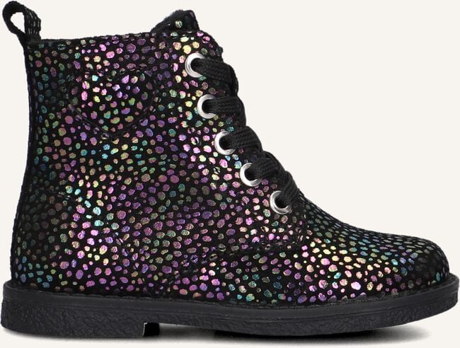 APPLES & PEARS B0012593 APPLES & PEARS B0012593 - large