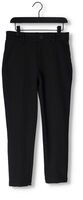 HOUND Pantalon PERFORMANCE PANTS en noir - medium