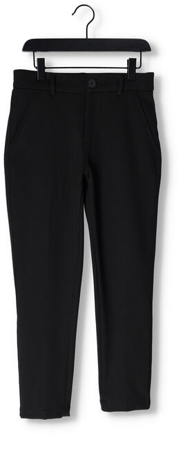 HOUND Pantalon PERFORMANCE PANTS en noir - large