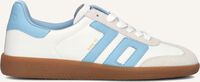 BACK70 CLOUD - medium