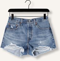 LEVI'S 501 ORIGINAL SHORT OXNARD ATHENS MID LEVI'S 501 ORIGINAL SHORT OXNARD ATHENS MID - medium