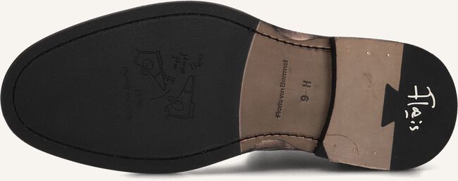 Taupe FLORIS VAN BOMMEL  SFM-80035 Taupe FLORIS VAN BOMMEL  SFM-80035 - large