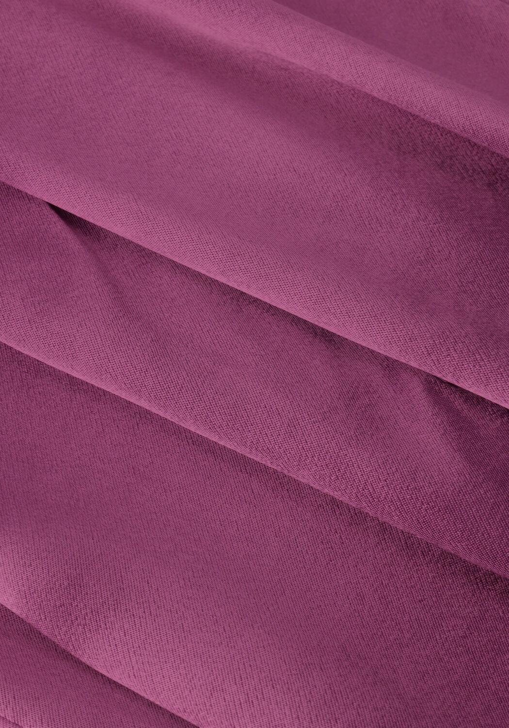 AMAYA AMSTERDAM Pantalon ABBY PANTS en violet - large