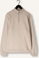 THE GOODPEOPLE Chandail LUCCA Sable THE GOODPEOPLE Chandail LUCCA Sable - medium