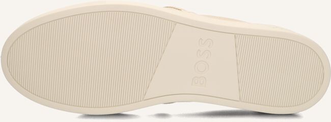 BOSS RHYS_SLON BOSS RHYS_SLON - large