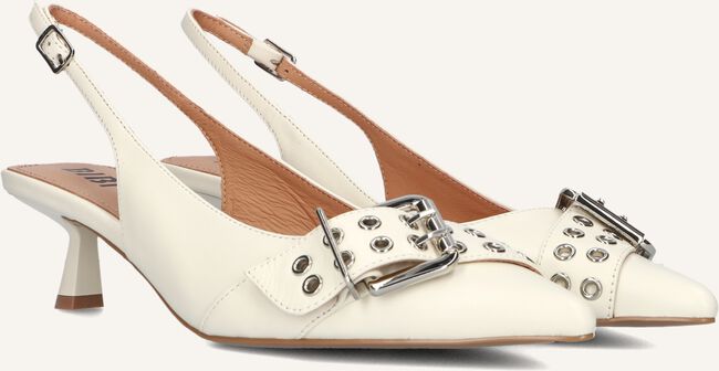 Creme BIBI LOU  521Z10VK Creme BIBI LOU  521Z10VK - large