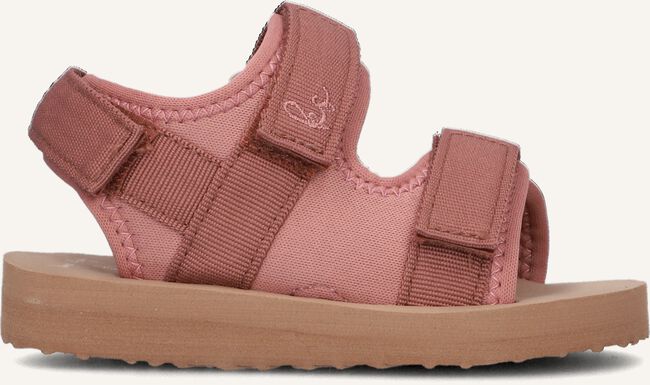 Roze KONGES SLOJD Sandalen SUN Roze KONGES SLOJD Sandalen SUN - large