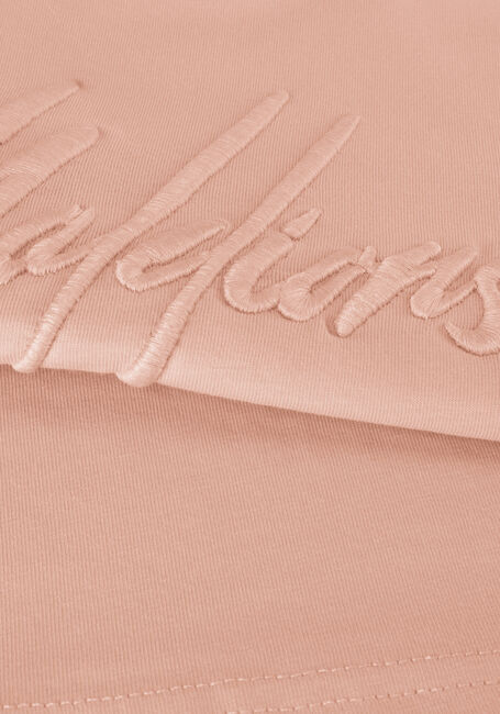 Roze MALELIONS T-shirt T-SHIRT 1 - large