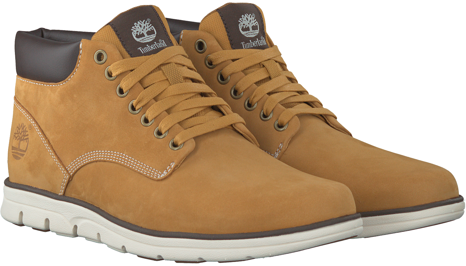 timberland basket bradstreet timberland basket bradstreet
