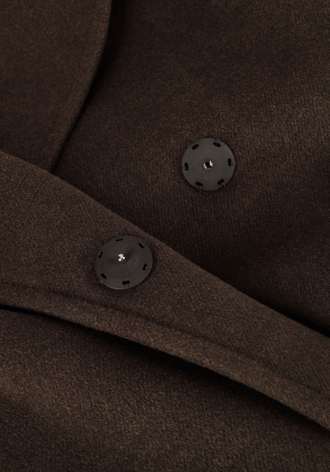 FREEBIRD Jack LEYLI en marron - large